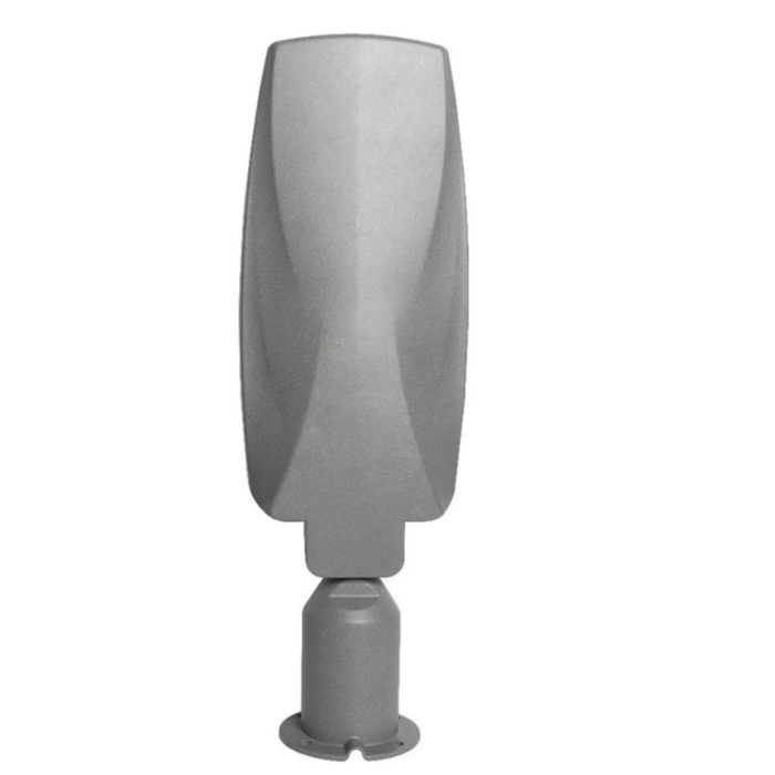 lampa stradala 50w corp metalic
