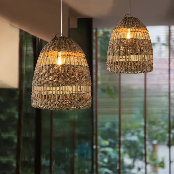 Pendul XL Fuerteventura pentru restaurante