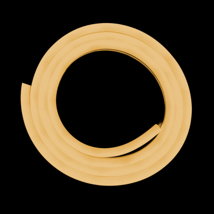 furtun neon flex, neon flex led, flex neon, neon flex rgb