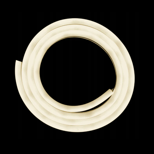 furtun neon flex, neon flex led, flex neon, neon flex rgb, neon led rgb, led neon rgb, led neon flex 12v, furtun luminos led neon flex multicolor rgb, banda led neon