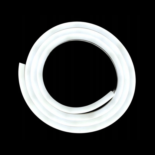 furtun luminos led neon flex multicolor rgb, banda led neon, neon flex 12v