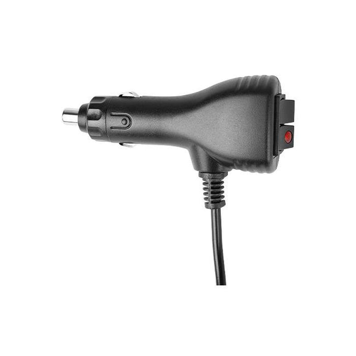 girofar auto led, lampa de avertizare, girofar masini, girofar 20w, girofar avertizare lumina portocalie, girofar motostivuitor, girofar masini utilitare, girofar led avertizare, ledia.ro