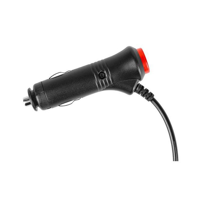 girofar auto led, lampa de avertizare, girofar masini, girofar 30w, girofar avertizare lumina portocalie, girofar motostivuitor, girofar masini utilitare, girofar led avertizare, ledia.ro