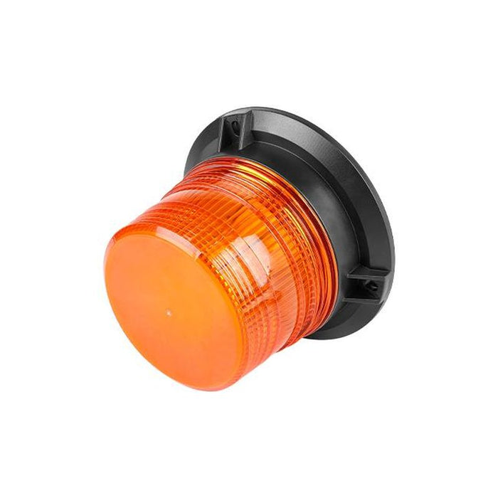 girofar auto led, lampa de avertizare, girofar masini, girofar 30w, girofar avertizare lumina portocalie, girofar motostivuitor, girofar masini utilitare, girofar led avertizare, ledia.ro