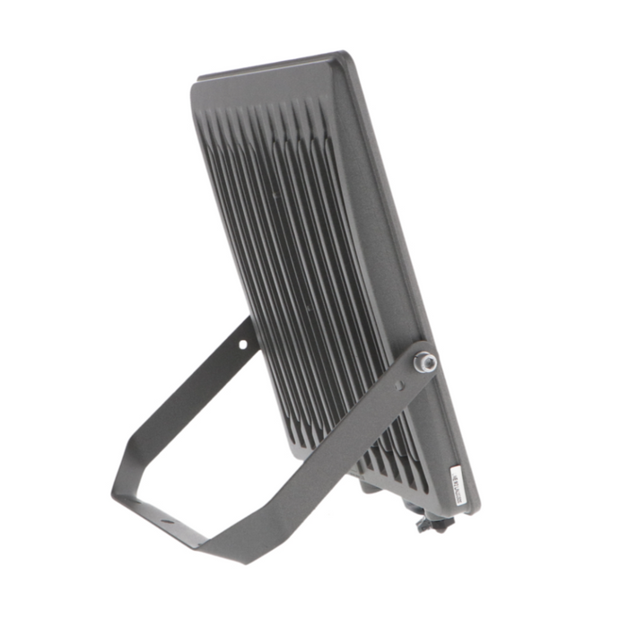 Proiector LED Palermo 200W CCT IP65 durabilitate ridicată
