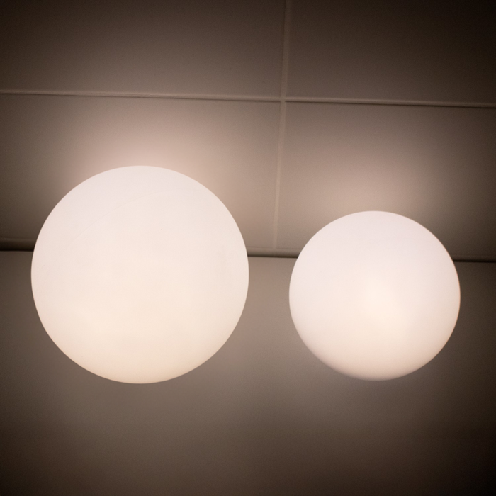 iluminat solar decorativ exterior, lampă solară pentru grădină IP44