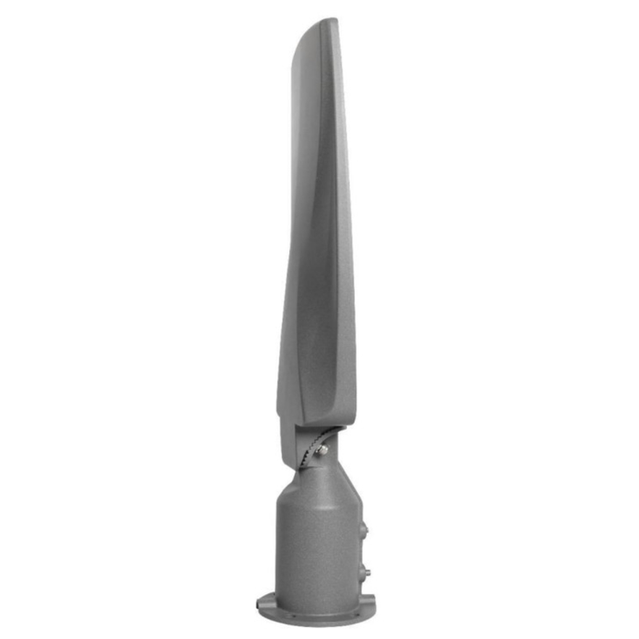 iluminat exterior public led frigg
