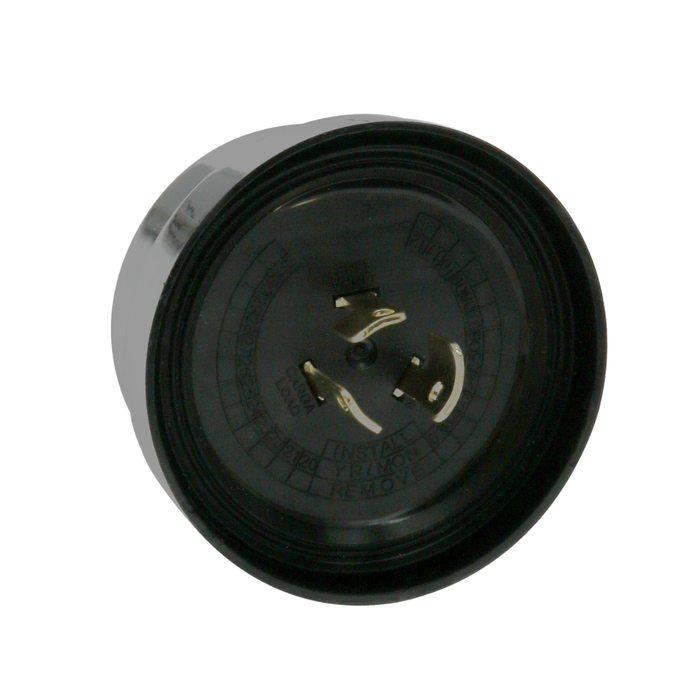 Modul compatibil dezactivare fotocelulă