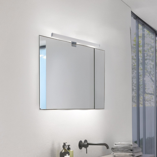 Lampă deasupra oglinzii LED Mirror 6W