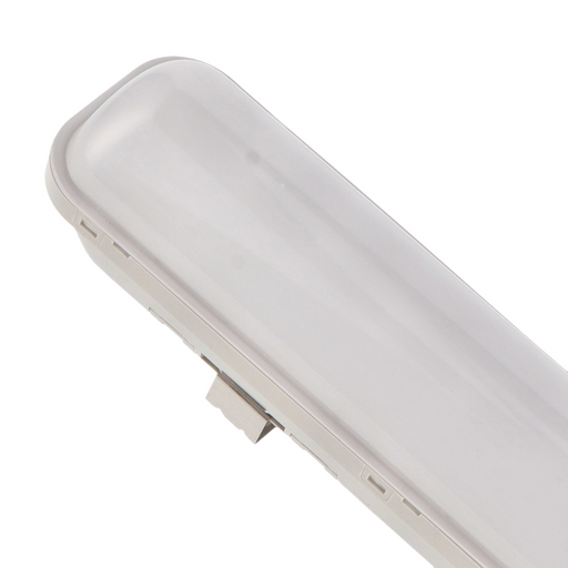 lampa liniara, lampa led industriala, lampi industriale interconectabile, lampa led industriala 40w, lampa liniara cct, lampa impermeabila liniara, ledia.ro