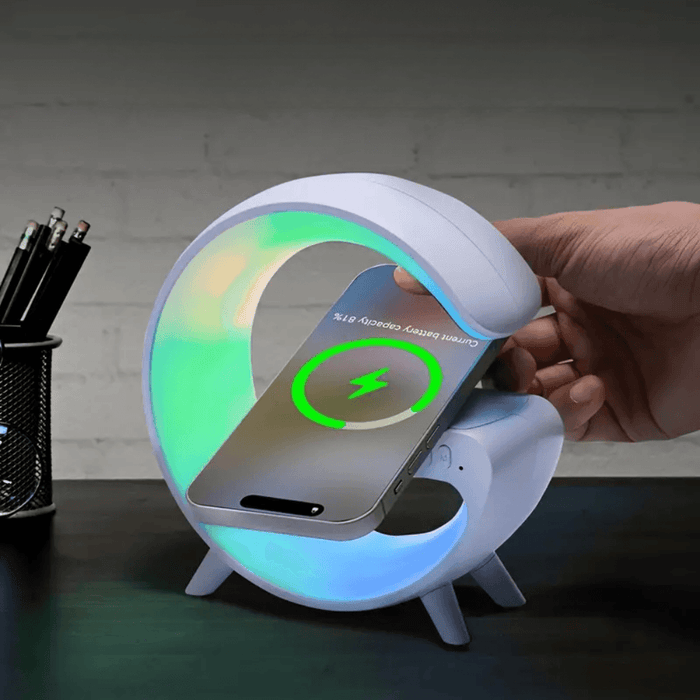 m MU LED Taschenlampe 2 Stück mit USB-C, 360° Drehbare Arbeitsleuchte m MU LED Taschenlampe 2 Stück mit USB-C, 360° Drehbare Arbeitsleuchte
