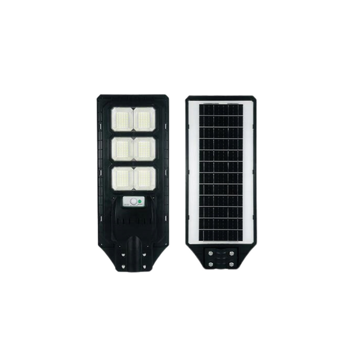 lampa solara, lampa led, lampa solara cu telecomanda, lampa led gradina, lampa cu senzor, lampa cu incarcare solara, lampa cu telecomanda, lampa led 300w, ledia.ro