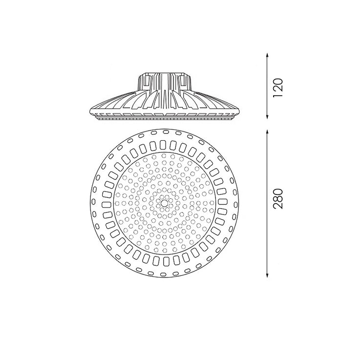 lampa industriala, lampi industriale, lampi led industriale, lampa led industriala 100w, lampi led hale, lampi industriale led,lampa led hala, lampa industriala 100w, becuri industriale, lampa hala, lampi cu led industriale, lampi cu led pentru hale, lampi industriale cu led, lampa ufo suspendata