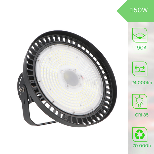 lampa industriala, lampi industriale, lampi led industriale, lampa led industriala 150w, lampi led hale, lampi industriale led,lampa led hala, lampa industriala 150w, becuri industriale, lampa hala, lampi cu led industriale, lampi cu led pentru hale, lampi industriale cu led, lampa ufo suspendata