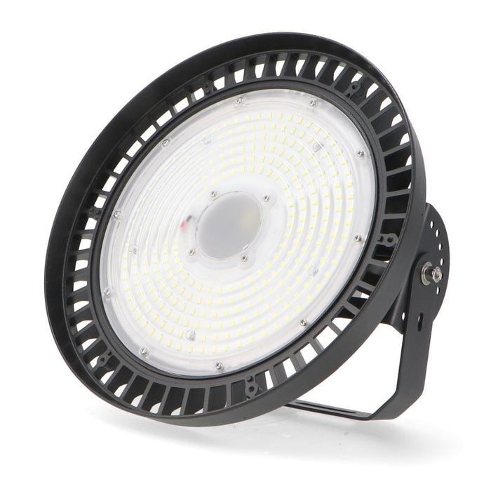 lampa industriala, lampi industriale, lampi led industriale, lampa led industriala 150w, lampi led hale, lampi industriale led,lampa led hala, lampa industriala 150w, becuri industriale, lampa hala, lampi cu led industriale, lampi cu led pentru hale, lampi industriale cu led, lampa ufo suspendata