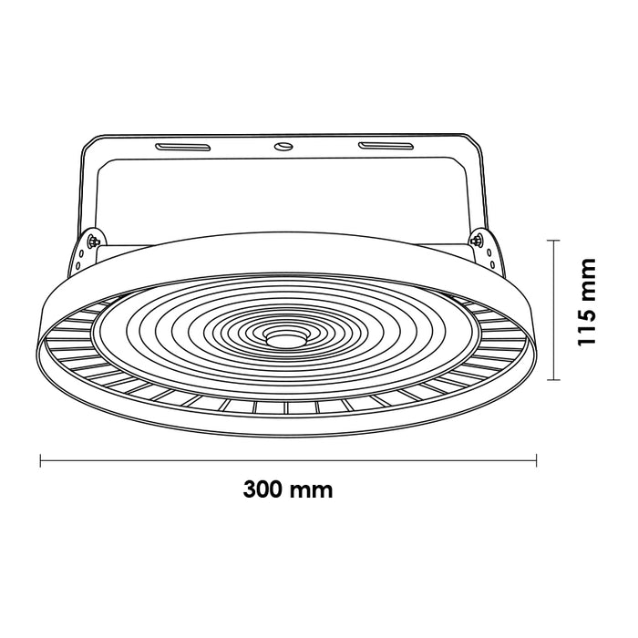 lampa industriala, lampi industriale, lampi led industriale, lampa led industriala 150w, lampi led hale, lampi industriale led,lampa led hala, lampa industriala 150w, becuri industriale, lampa hala, lampi cu led industriale, lampi cu led pentru hale, lampi industriale cu led, lampa ufo suspendata