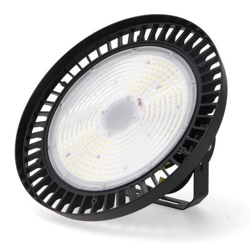 lampa industriala, lampi industriale, lampi led industriale, lampa led industriala 200w, lampi led hale, lampi industriale led,lampa led hala, lampa industriala 200w, becuri industriale, lampa hala, lampi cu led industriale, lampi cu led pentru hale, lampi industriale cu led, lampa ufo suspendata