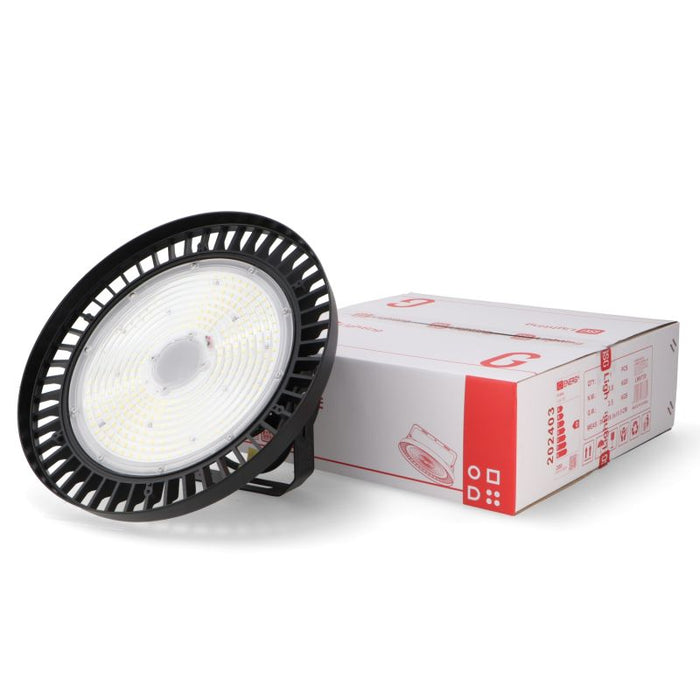 lampa industriala, lampi industriale, lampi led industriale, lampa led industriala 200w, lampi led hale, lampi industriale led,lampa led hala, lampa industriala 200w, becuri industriale, lampa hala, lampi cu led industriale, lampi cu led pentru hale, lampi industriale cu led, lampa ufo suspendata