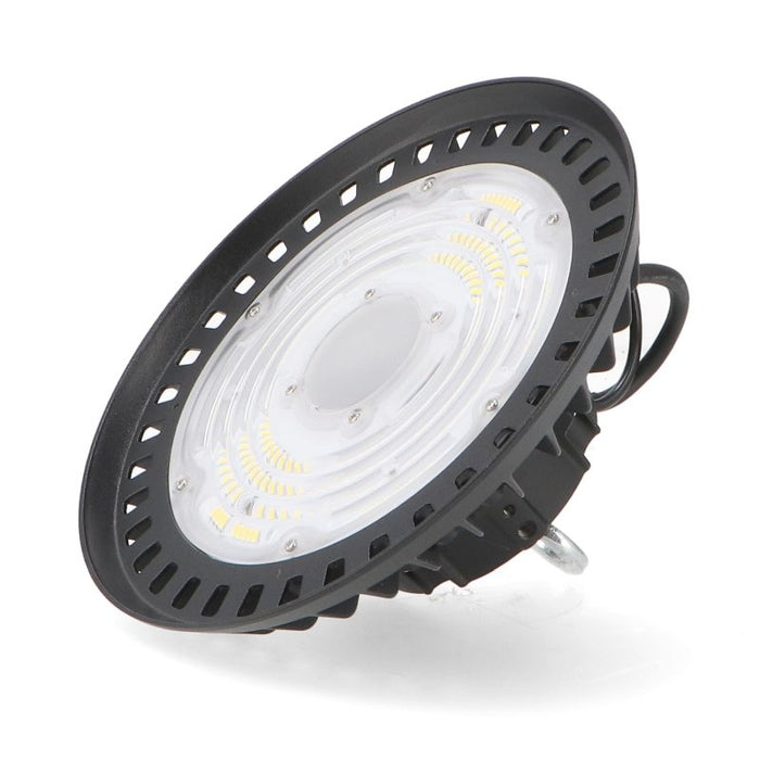 lampa industriala dimabila, lampi industriale, lampi led industriale, lampa led industriala 100w, lampi led hale, lampi industriale led,lampa led hala, lampa industriala 100w, becuri industriale, lampa hala, lampi cu led industriale, lampi cu led pentru hale, lampi industriale cu led, lampa ufo suspendata, ledia.ro