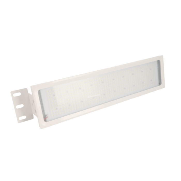 Lumină industrială puternică 30.000 lm, protecție la supratensiune și scurtcircuit
