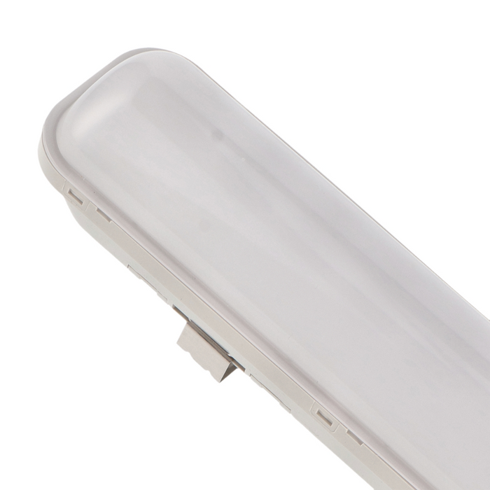 lampa liniara, lampa led industriala, lampi industriale interconectabile, lampa led industriala 40w, lampa liniara cct, lampa impermeabila liniara, ledia.ro