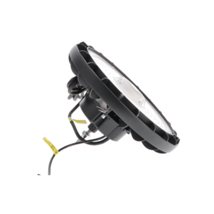 Lampă LED industrială selectabilă 100-150-200W cu CCT și driver Sosen