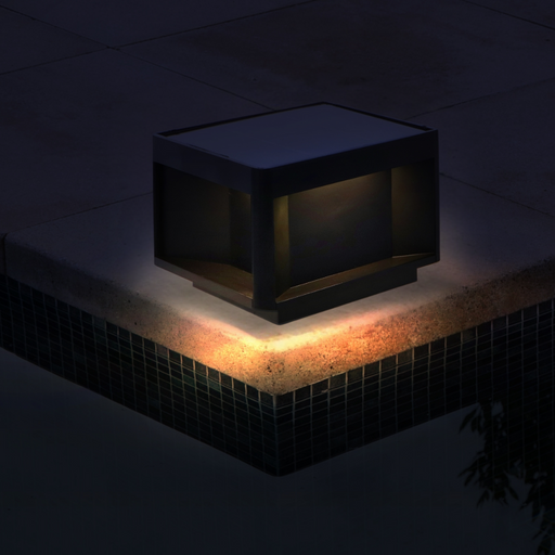 lampa led incarcare solara pentruiluminat decorativ exterior, ledia.ro