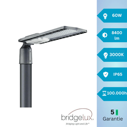 lampa led, lampa iluminat stradal, lampi led stradale, lampa led stradala 60w, ledia.ro