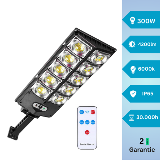 lampa solara 300w, lampa led incarcare solara, lampi solare, lampa solara stradala, lampi solare exterior, lampi solare gradina, lampi solare puternice, lampa stradala solara, lampa solara cu senzor, lampi solare cu senzor de miscare, lampa cu panou solar, lampi solare dedeman, lampi solare stradale profesionale, ledia.ro