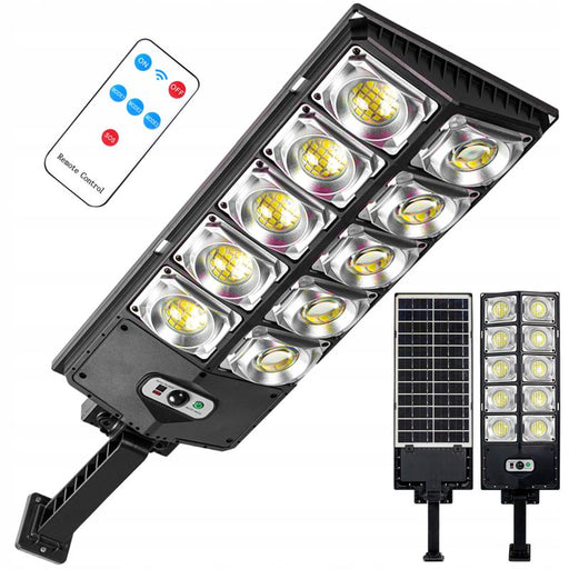 lampa solara 300w, lampa led incarcare solara, lampi solare, lampa solara stradala, lampi solare exterior, lampi solare gradina, lampi solare puternice, lampa stradala solara, lampa solara cu senzor, lampi solare cu senzor de miscare, lampa cu panou solar, lampi solare dedeman, lampi solare stradale profesionale, ledia.ro