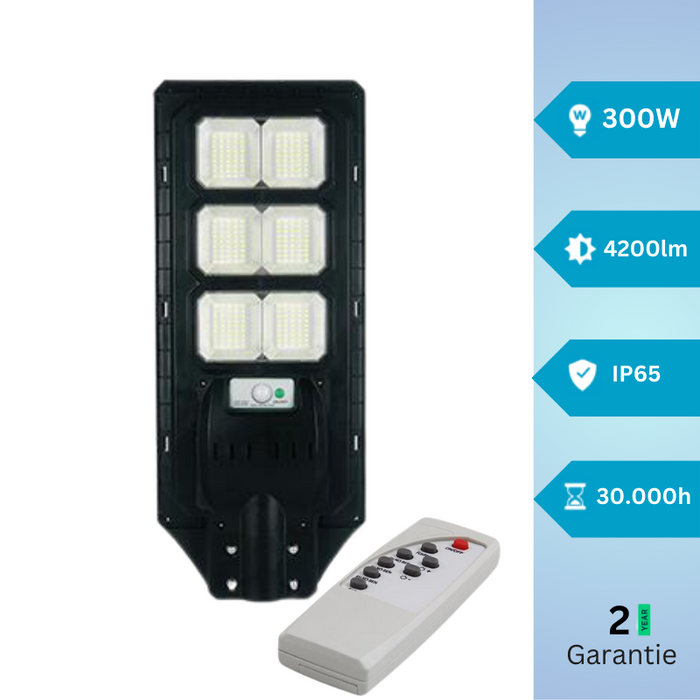 lampa solara, lampa led, lampa solara cu telecomanda, lampa led gradina, lampa cu senzor, lampa cu incarcare solara, lampa cu telecomanda, lampa led 300w, ledia.ro