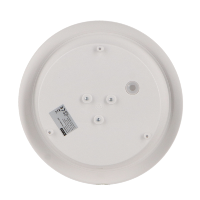 Lampă de tavan LED cu senzor de mișcare pentru holuri și intrări