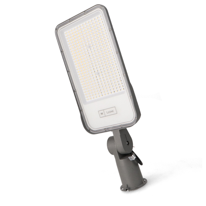 Lampa LED iluminat stradal 200W Spider 125 lm/w IP65 Ledia.ro