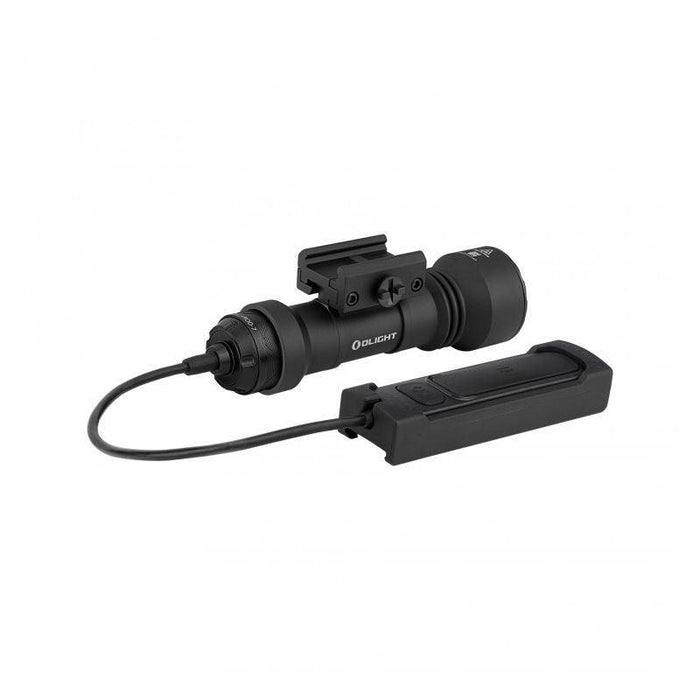 Lanterna LED reincarcabila, profesionala Olight Javelot TAC