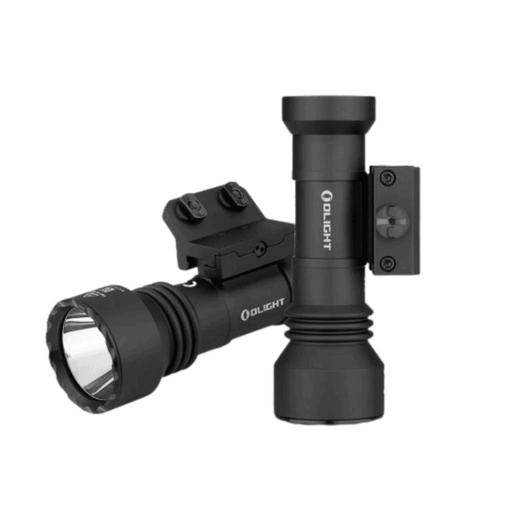 Lanternă rezistentă Olight Javelot Mini din aluminiu durabil
