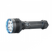 Olight X9R lanternă puternică pentru expediții și salvare