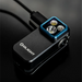 Olight Oclip Pro – lanternă profesională ultra-compactă
