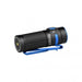 Lanterna Olight Baton 4 Premium, 1300lm - Ledia.ro