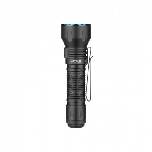 Clip de prindere pentru Olight Javelot Matte Black
