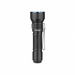 Clip de prindere pentru Olight Javelot Matte Black
