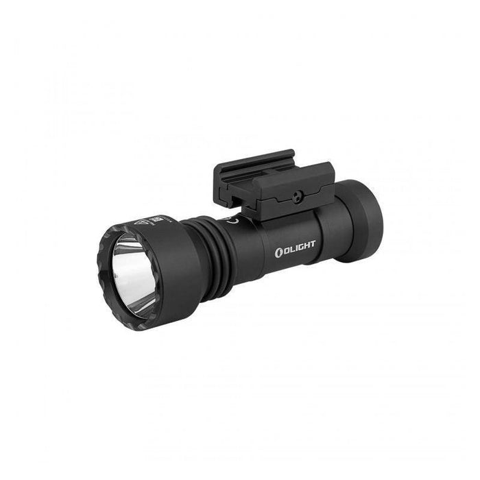 Olight Javelot Mini lanternă rezistentă pentru utilizare outdoor
