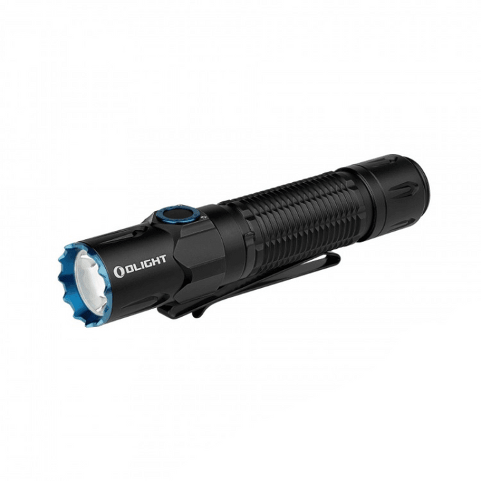 Olight Warrior 3 lanterna LED 2300 lm 300 m