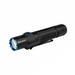 Olight Warrior 3 lanterna LED 2300 lm 300 m