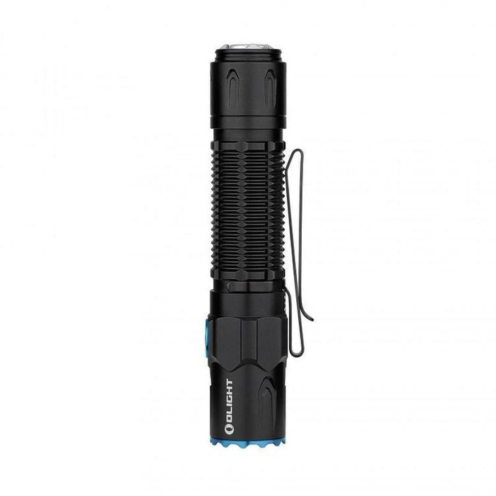 Olight Warrior 3 acumulator 21700 5000 mAh inclus