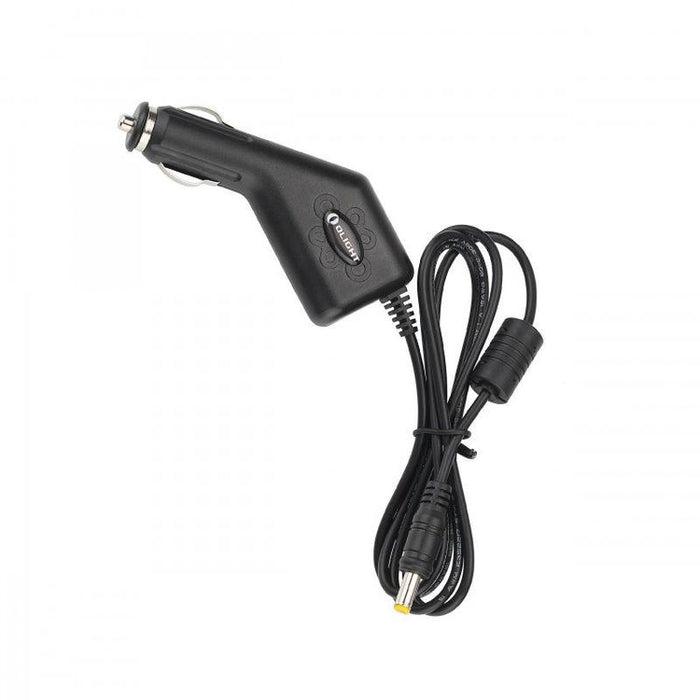 lanterna Olight X9R, reincarcabila