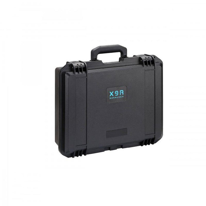 Olight X9R lanternă LED cu intensitate reglabilă