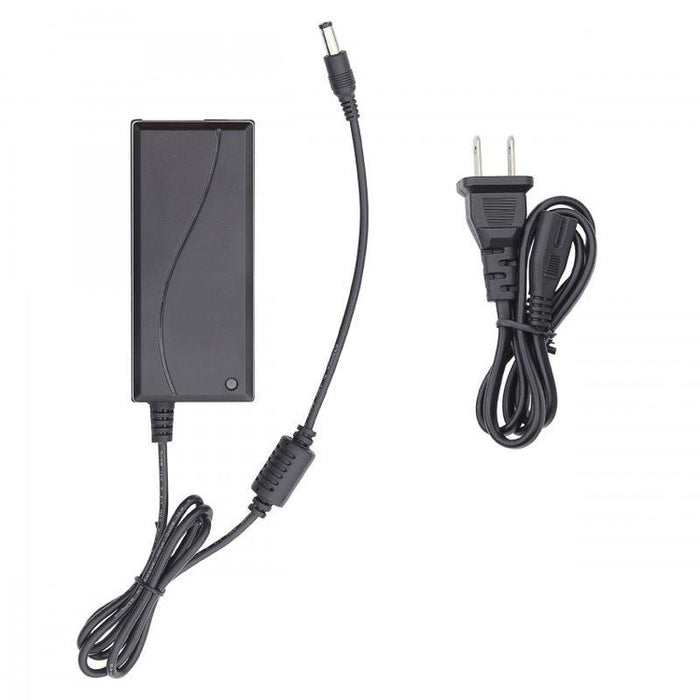 Olight X9R lanternă cu încărcare rapidă și sigură
