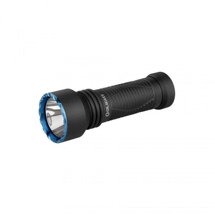 Lanterna tactica Olight Javelot Mini, lanterna reincarcabila, lanterna profesionala, lanterna puternica, lanterna cu acumulatori, ledia.ro