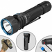 Accesorii incluse lanterna Olight Javelot Matte Black
