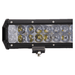 bara led auto, ledbar auto, led bar auto, ledbar combo beam, led bar auto 288w, ledbar 12-24v, bara led auto masini teren, bara led auto offroad, ledbar 24480lm, ledbar auto 112cm, ledia.ro